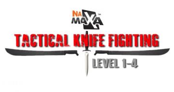 Tactical Knife Fighting 2022.jpg