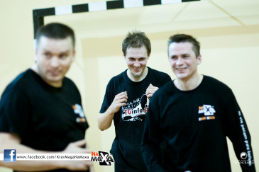 rozwoj fizyczny 7 krav maga na maxa kettlebells kmg sztuki walki tarnowskie bytom zawiercie ruda dabrowa raciborz rybnik gliwice czestochowa piekary knurow katowice (48).jpg