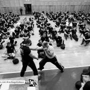 1 krav maga na maxa kettlebells kmg sztuki walki tarnowskie bytom zawiercie ruda dabrowa raciborz rybnik gliwice czestochowa piekary knurow katowice (1).jpg