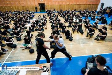 co to jest 1 krav maga na maxa kettlebells kmg sztuki walki tarnowskie bytom zawiercie ruda dabrowa raciborz rybnik gliwice czestochowa piekary knurow katowice (1).jp4