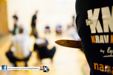 tactical knife fighting krav maga na maxa kettlebells kmg sztuki walki tarnowskie bytom zawiercie ruda dabrowa raciborz rybnik gliwice czestochowa piekary knurow katowice (5).jpg