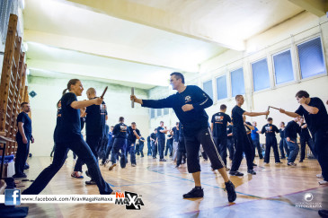 tactical knife fighting krav maga na maxa kettlebells kmg sztuki walki tarnowskie bytom zawiercie ruda dabrowa raciborz rybnik gliwice czestochowa piekary knurow katowice (3).jpg