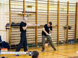 121228_krav-maga-257.jpg