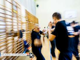 121228_krav-maga-259.jpg