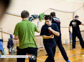 121228_krav-maga-267.jpg