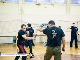 121228_krav-maga-270.jpg