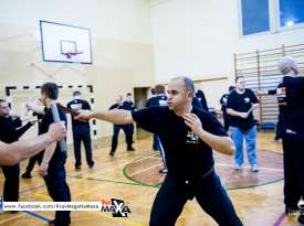 121228_krav-maga-278.jpg