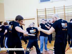 121228_krav-maga-281.jpg