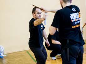 121228_krav-maga-284.jpg