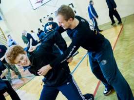 121228_krav-maga-306.jpg