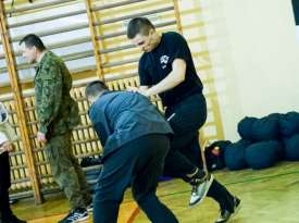 121228_krav-maga-308.jpg