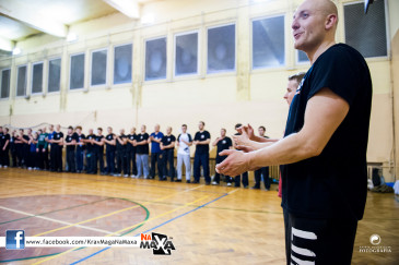 tactical knife fighting krav maga na maxa kettlebells kmg sztuki walki tarnowskie bytom zawiercie ruda dabrowa raciborz rybnik gliwice czestochowa piekary knurow katowice (1).jpg