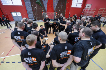 kurs instruktora krav maga 12 krav maga na maxa kettlebells kmg sztuki walki tarnowskie bytom zawiercie ruda dabrowa raciborz rybnik gliwice czestochowa piekary knurow katowice (1).jpg