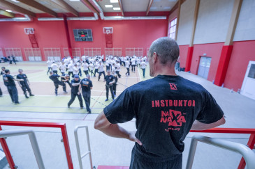 kurs instruktora krav maga 11 krav maga na maxa kettlebells kmg sztuki walki tarnowskie bytom zawiercie ruda dabrowa raciborz rybnik gliwice czestochowa piekary knurow katowice (1).jpg