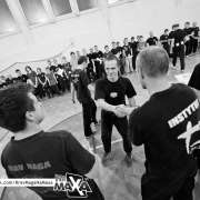 3 krav maga na maxa kettlebells kmg sztuki walki tarnowskie bytom zawiercie ruda dabrowa raciborz rybnik gliwice czestochowa piekary knurow katowice (39).jpg