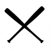 Baseball bat kravmaga kmg na maxa krav maga 2016 fight polska gliwice tarnowskie  bytom zawiercie ruda śląska dąbrowa częstochowa rybnik racibórz piekary knurów katowice.png