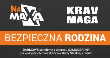 Bezpieczna rodzina - Darmowe szkolenie .jpg