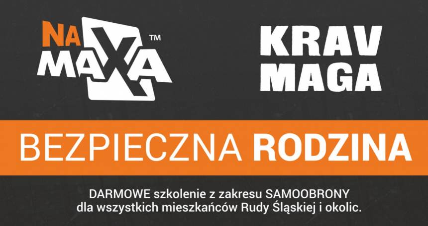 Bezpieczna rodzina - Darmowe szkolenie .jpg