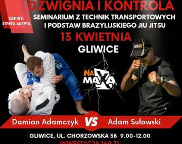 dźwignia i kontrola.jpg