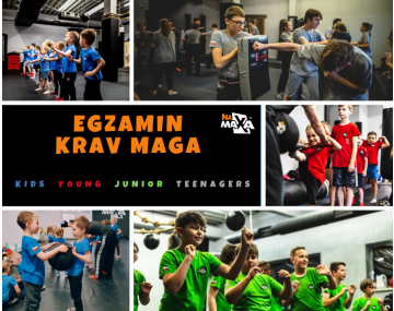 EGZAMIN KRAV MAGA DLA DZIECI (3).png