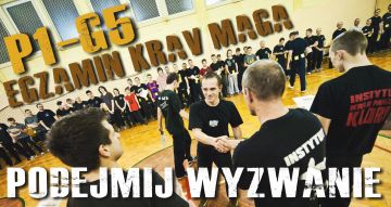 Egzamin Krav Maga P1-G5.jpg