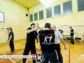 Egzamin Krav Maga styczeń 2012 (102).jpg