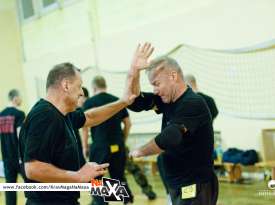 Egzamin Krav Maga styczeń 2012 (108).jpg