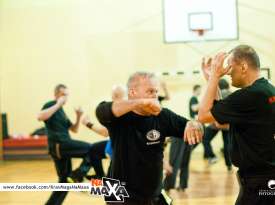 Egzamin Krav Maga styczeń 2012 (109).jpg