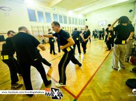 Egzamin Krav Maga styczeń 2012 (11).jpg