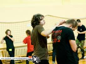 Egzamin Krav Maga styczeń 2012 (110).jpg