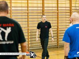 Egzamin Krav Maga styczeń 2012 (112).jpg