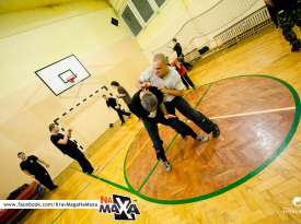 Egzamin Krav Maga styczeń 2012 (124).jpg