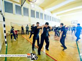 Egzamin Krav Maga styczeń 2012 (13).jpg