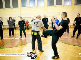 Egzamin Krav Maga styczeń 2012 (132).jpg