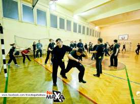 Egzamin Krav Maga styczeń 2012 (14).jpg