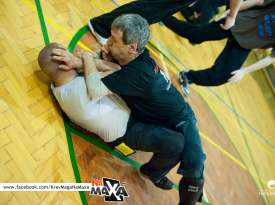 Egzamin Krav Maga styczeń 2012 (143).jpg