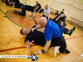 Egzamin Krav Maga styczeń 2012 (151).jpg