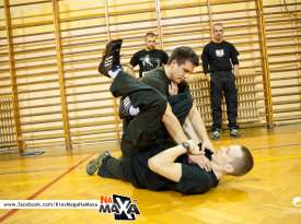 Egzamin Krav Maga styczeń 2012 (152).jpg