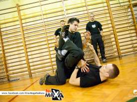 Egzamin Krav Maga styczeń 2012 (154).jpg