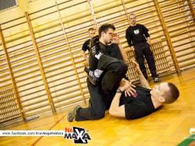 Egzamin Krav Maga styczeń 2012 (156).jpg