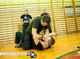 Egzamin Krav Maga styczeń 2012 (159).jpg