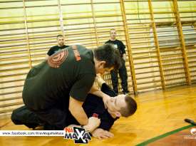 Egzamin Krav Maga styczeń 2012 (160).jpg