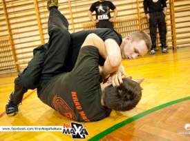 Egzamin Krav Maga styczeń 2012 (162).jpg