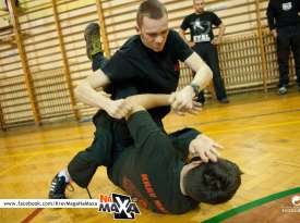 Egzamin Krav Maga styczeń 2012 (166).jpg