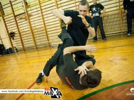 Egzamin Krav Maga styczeń 2012 (168).jpg