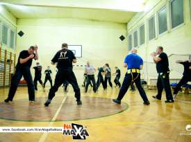 Egzamin Krav Maga styczeń 2012 (179).jpg