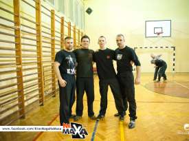 Egzamin Krav Maga styczeń 2012 (180).jpg