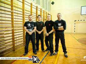 Egzamin Krav Maga styczeń 2012 (181).jpg