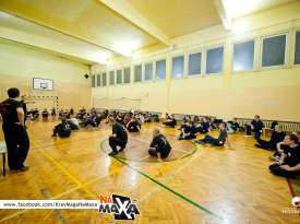 Egzamin Krav Maga styczeń 2012 (182).jpg