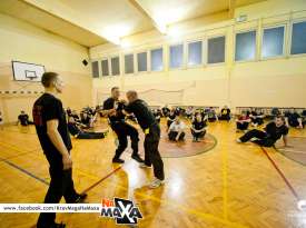 Egzamin Krav Maga styczeń 2012 (185).jpg